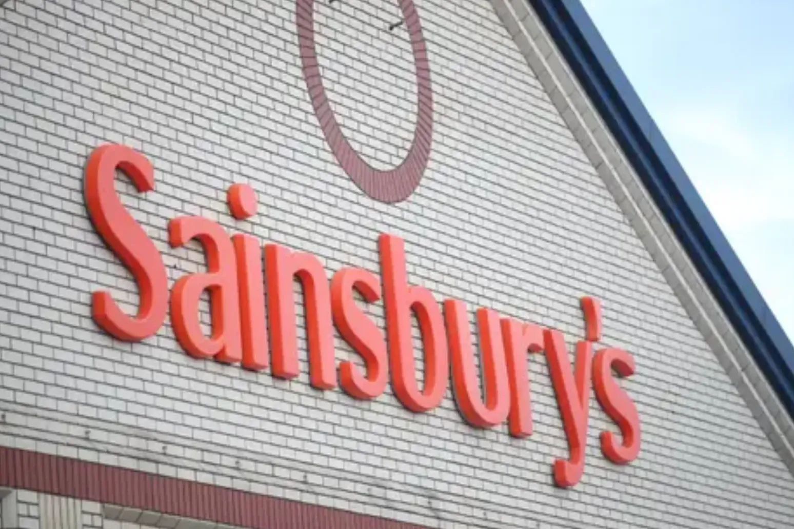 Sainsbury’s to invest £65m into prices next month to offset inflation pressure